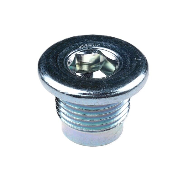 пробка 90341-18032 заливная редуктора ориг. (^1)