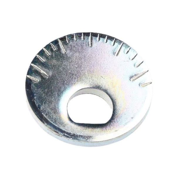шайба 48198-26010 эксцентрика ориг. (^2-4)
