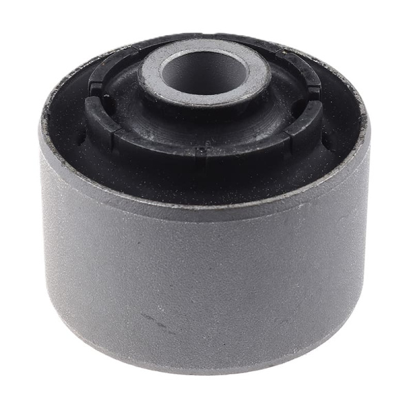 сайлентблок MB631492, CVM-3