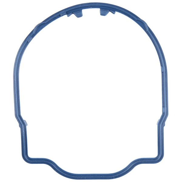 прок. 19127-74050 ориг крышки тр. (^1)