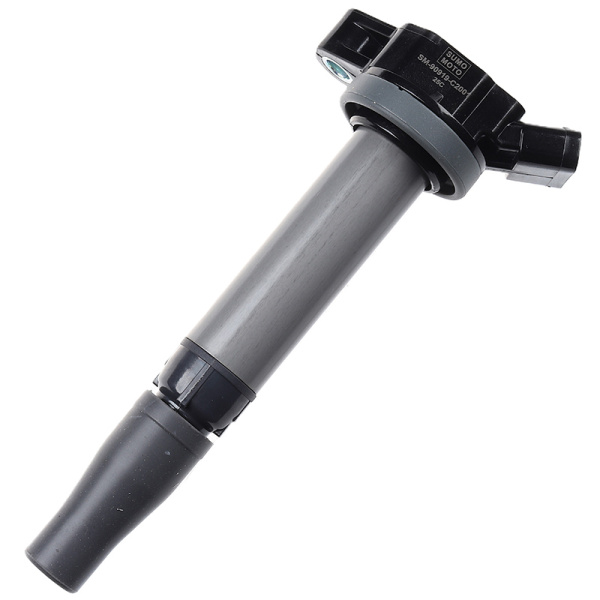 Катушка зажигания  90919-C2001  SM-90919-C2001