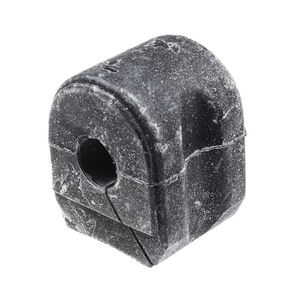 втулка 48818-30070 (95-99) ориг (15,9мм) ^2