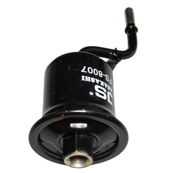 FS-8007