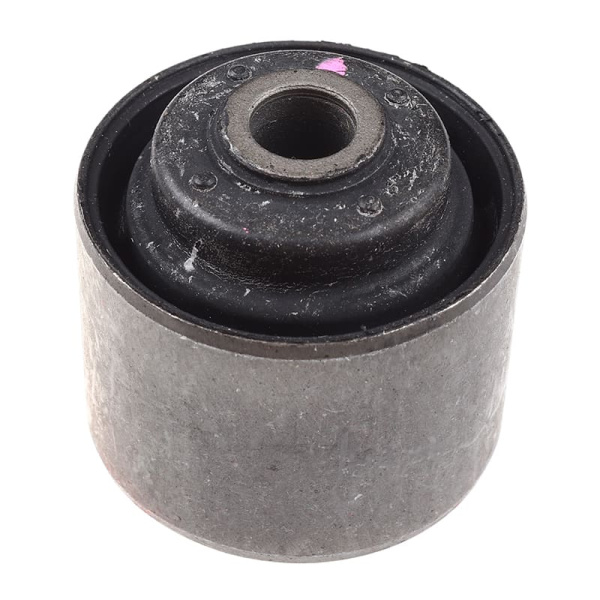 сайлентблок 20271-AA040 ориг (^2)