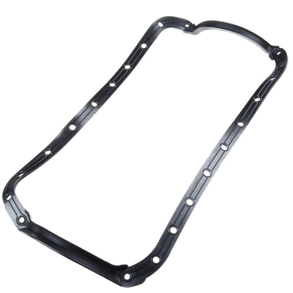 прок. 12151-13011 (TJ10191) Sanwa