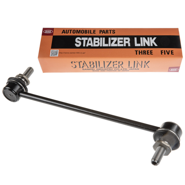 Линк стабилизатора SLA410-M  48820-42040  555