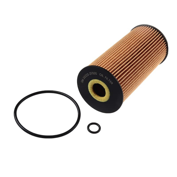 SM-26320-2F000