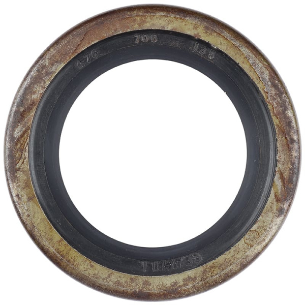 сальник 47,6*70,6*13,5 (T3B) TOY, 90311-47029 FUJI