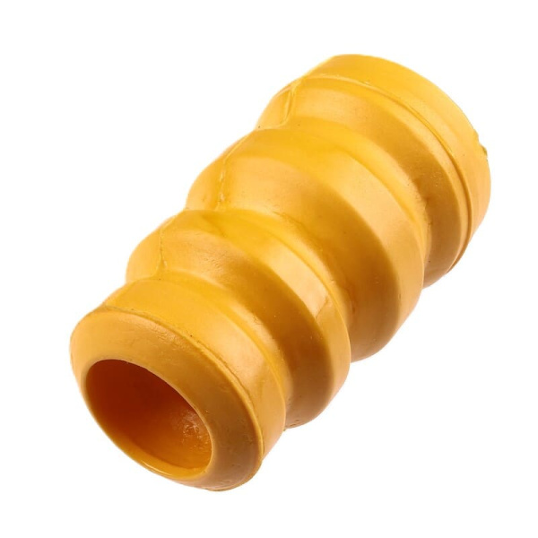 ST-48331-12200 отбойник SAT Тайв