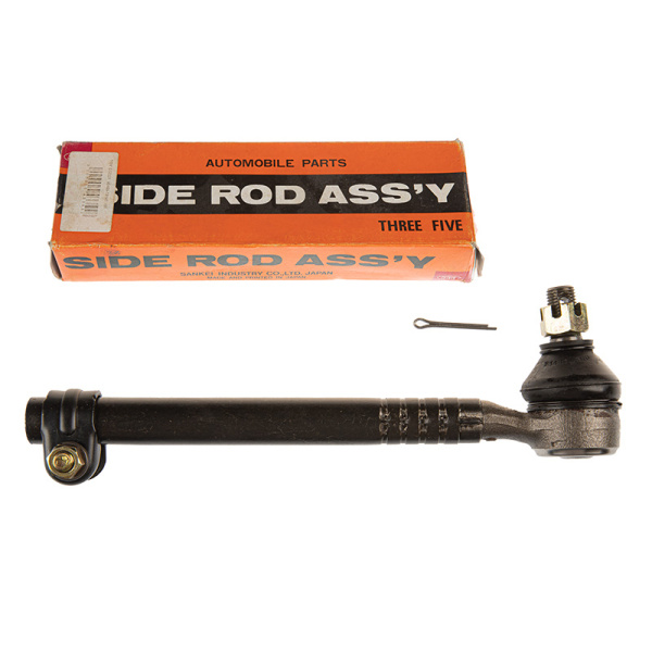 Тяга рулевая поперечная SS2321, 45460-19145 555