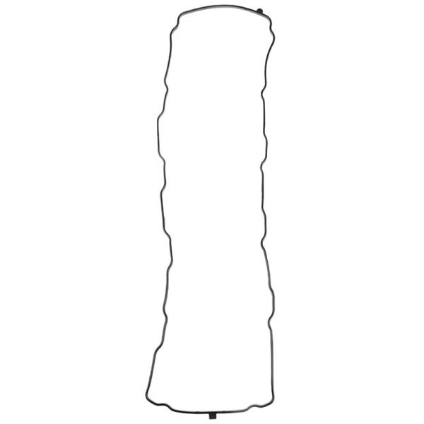 прок. 13270-VC100 (ACB020035) KIBI (^1)