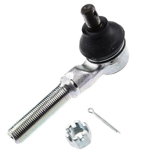 Наконечник рулевой тяги 46046-69135, ST-46046-69135 SAT  Тайв