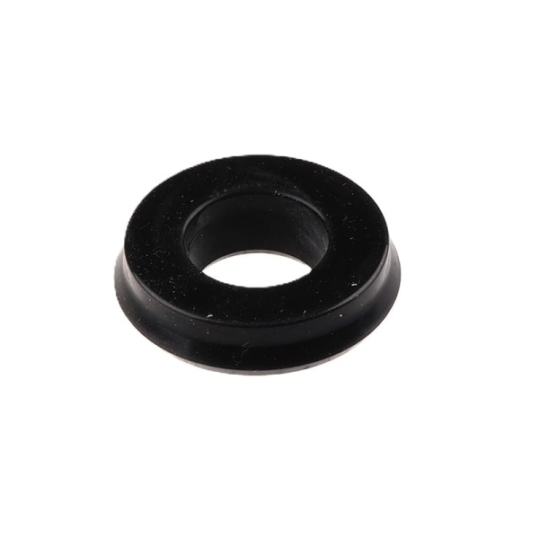 SC80593R