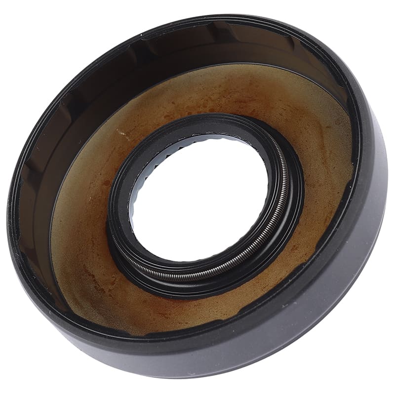 сальник 25*62*13, 09282-25006 ориг