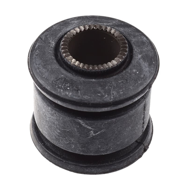 сайлентблок 8-97239-911-0, 8-94331-581-0 ориг (^2)