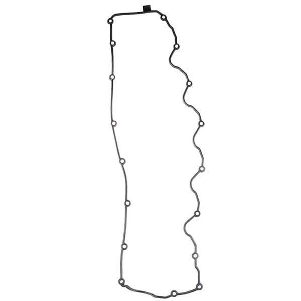 прок. JC-13143, 11213-17030 кл.кр. ориг. (^1)