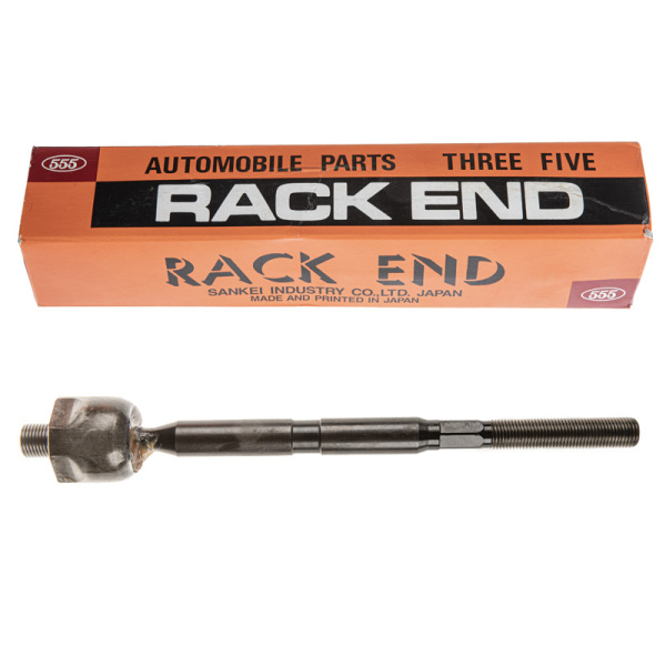 Тяга рулевая SRM030, D10E-32-240 555