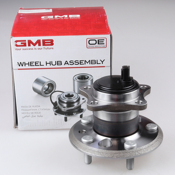 GH34970A