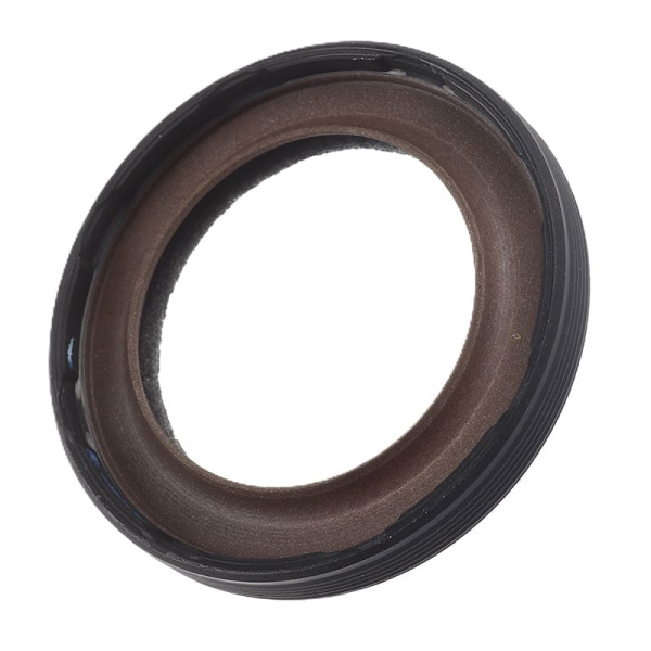YF10-10-602A