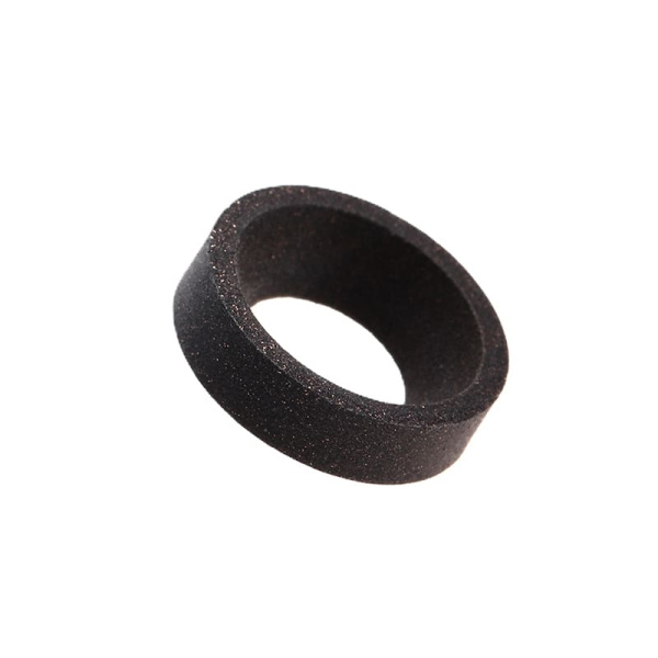 91309-5R1-J01