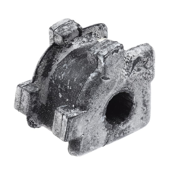 втулка 48818-05041 ориг (^2)