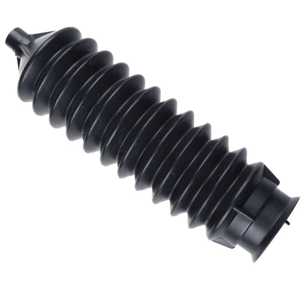 RP RP2021 NipponAutorubber  10*39*220