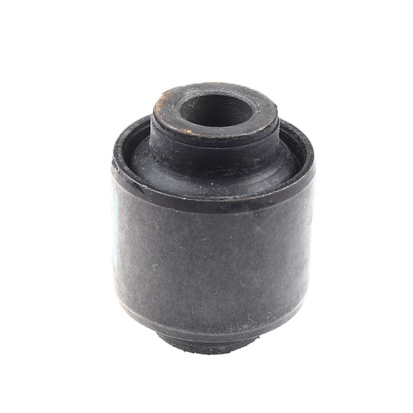 сайлентблок MN101087, MAB-080 Asva (^4)