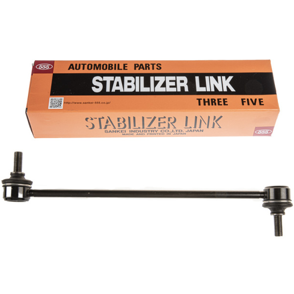 Линк стабилизатора SL1860, KD35-34-170 555