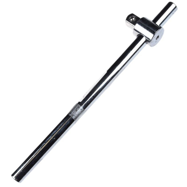 Вороток 250 мм скольз.кв.1/2