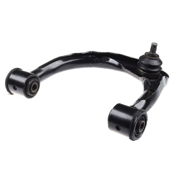 рычаг 48630-60020,ST-48630-60020 L SAT  Тайв