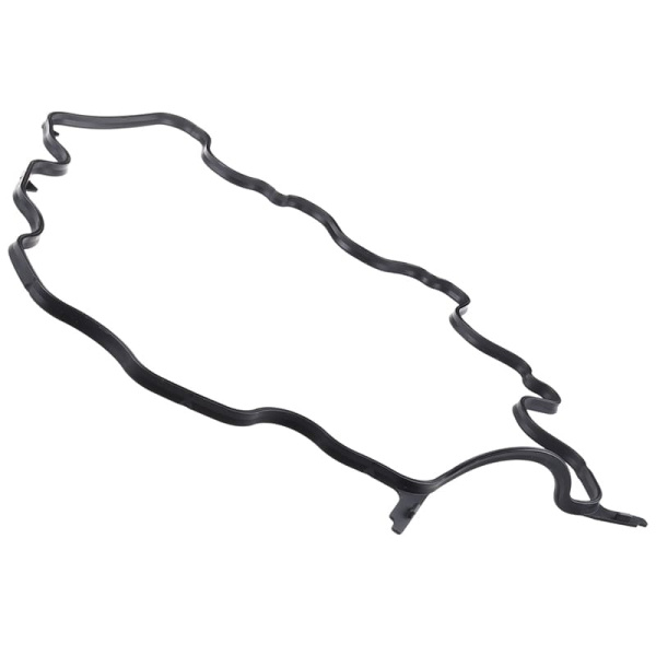 прок. JC-13119, 11213-64061 ориг. (^1)