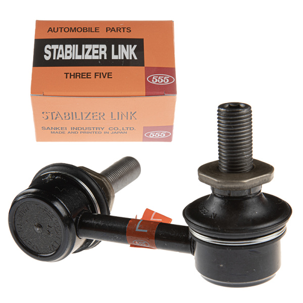 SLT130L