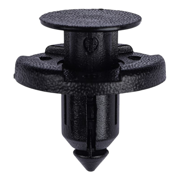 KJ-1528