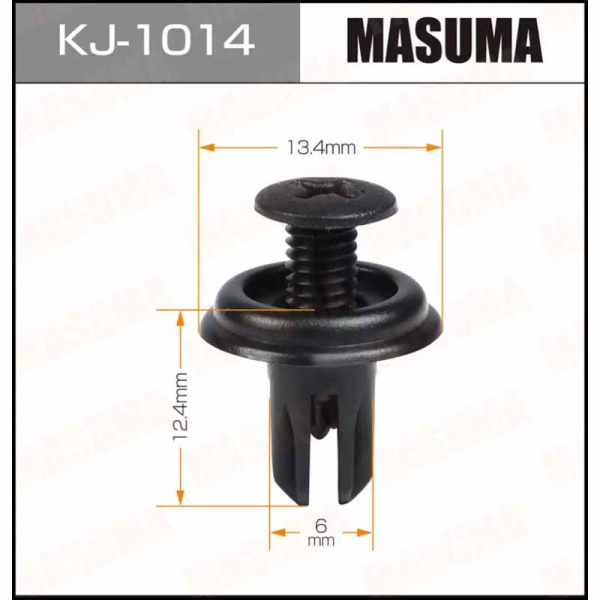 KJ-1014