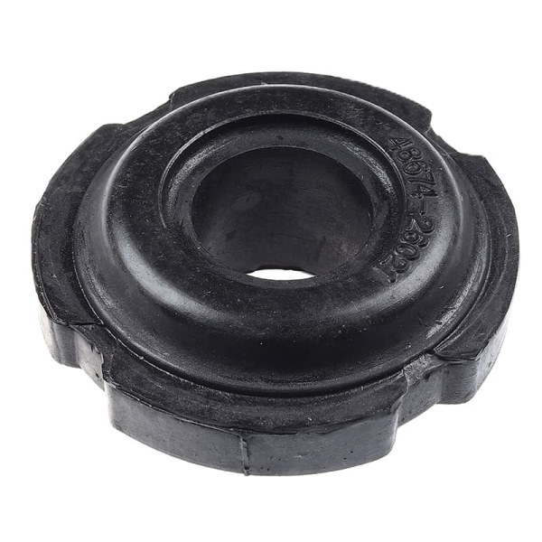 сайлентблок 48674-26021, TO-23-LH135 Perfect