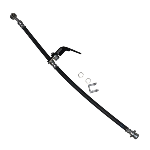 01465-SFE-000