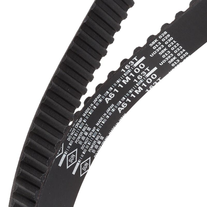 163ZBS25