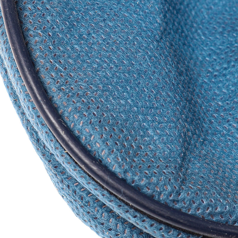 подарочная сумка 