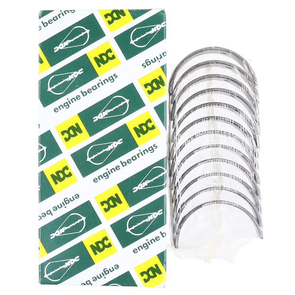 вкл. VG20 (CB1200GP) шат.рем. 0,50 NDC