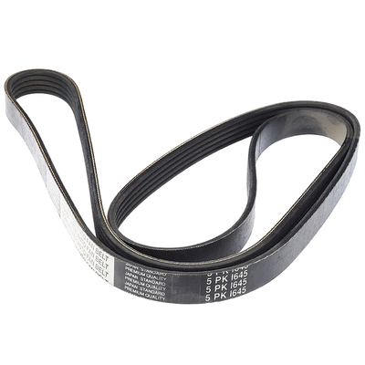 ручейк. 5PK 1645 Toyopower