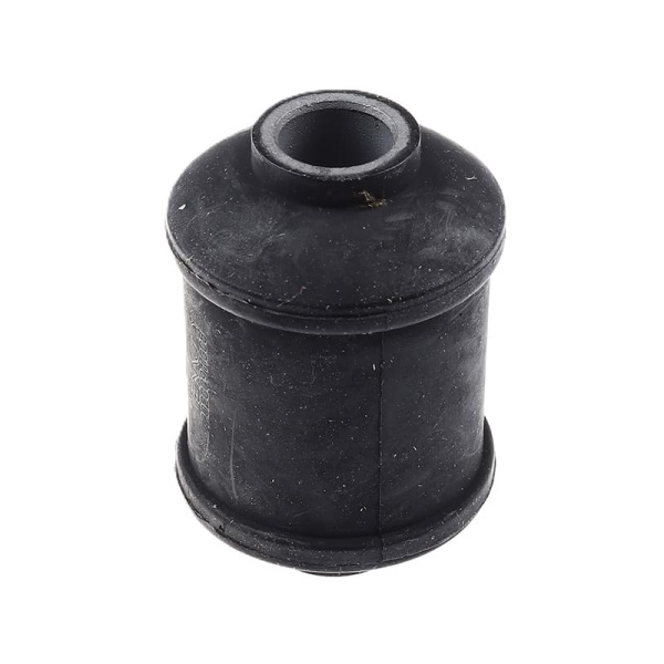 сайлентблок MB109684, AAMMI-1038 TNC