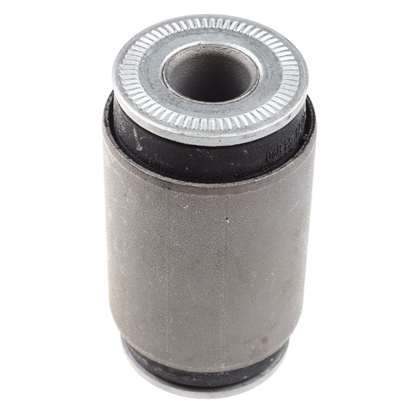 сайлентблок 54522-4E400 перед. ниж. рычага Shinhwa Корея (^2)