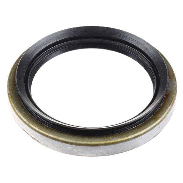 90311-56029 THO