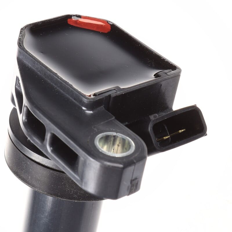 90048-52126 катушка ориг