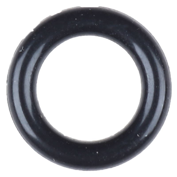 прок. 16418-15520 ориг (крана радиат.) ^2