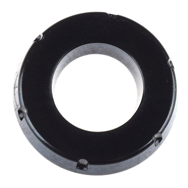 SD47645R