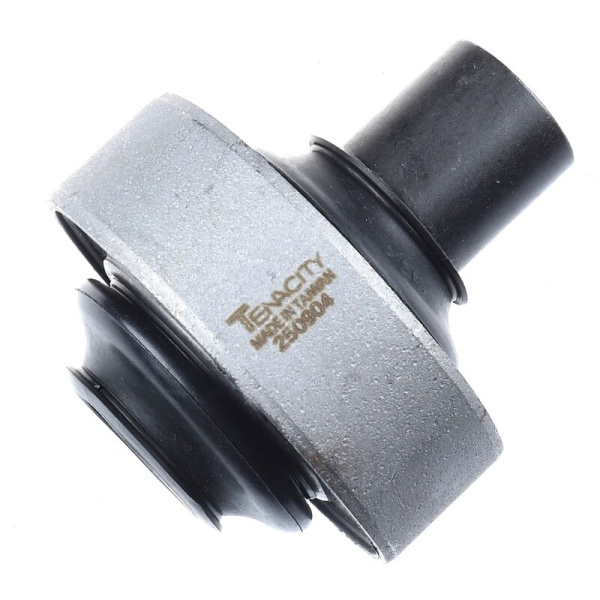 сайлентблок 20204-VA000, AAMSB-1030 TNC (^2) 14*76 (плавающ.)