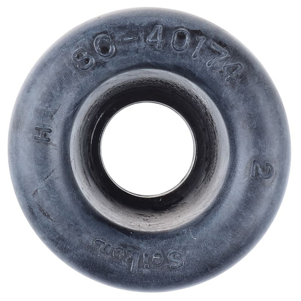 SC40174