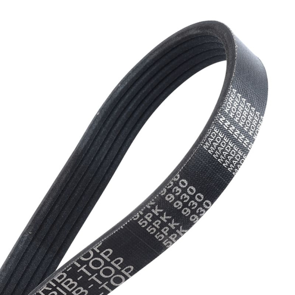 ручейк. 5PK 930 RIB TOP