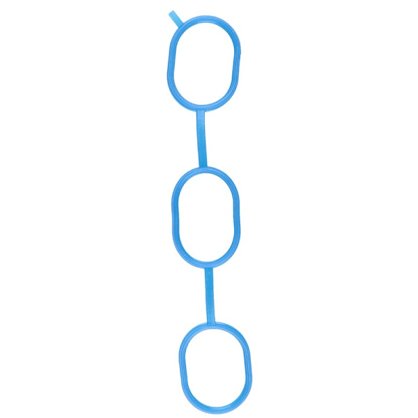 прок.JB-12594-F, 17177-40020 Stone